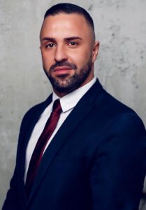 Ramon_Agsten